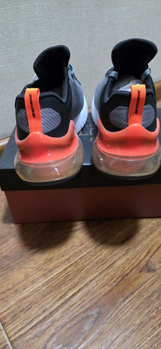 Оригинал красовка от "Skechers-skech-air"