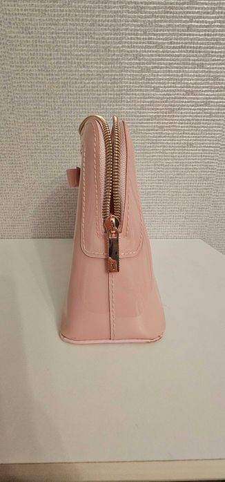 Несесер Ted Baker