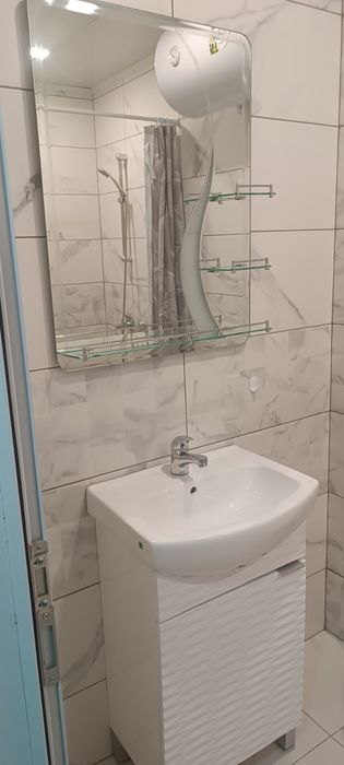 Дава се под наем Двустаен апартамент в Пловдив, Христо Смирненски - 60 кв.м за 382.5 € - Снимка #9