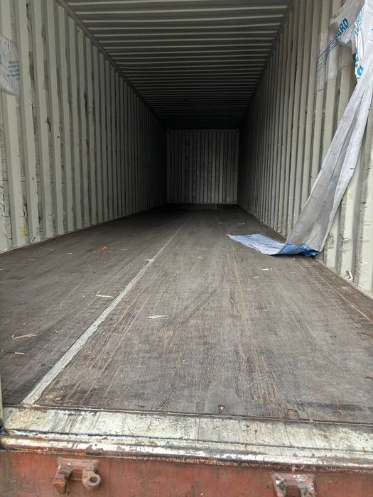 Продаём кантейнера б/у и новые по доступным ценам с погрузкой Ташкент.