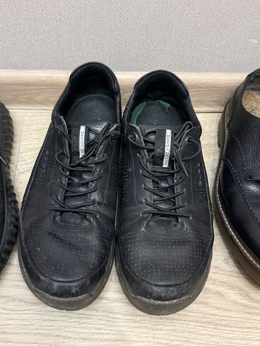 Кроссовки, туфли, ботинки, лоферы