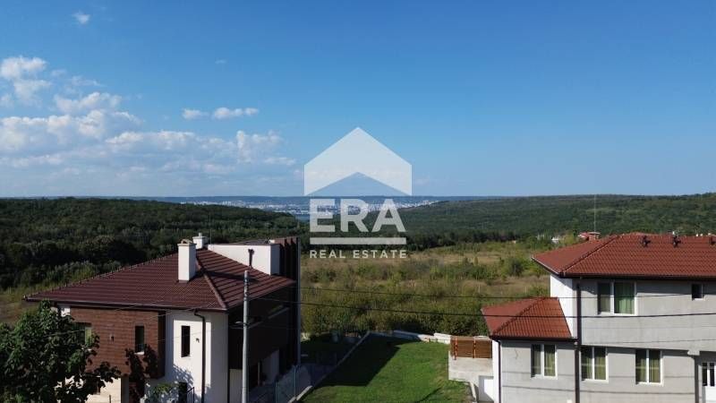 Продава се Тристаен апартамент в с. Звездица, Област Варна - 83 кв.м за 670 €/кв.м - Снимка #8