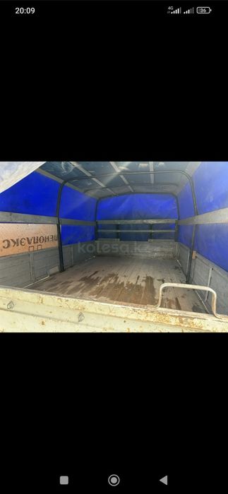 Машина в аренду.