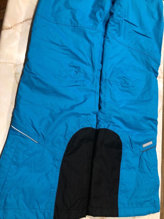 Icepeak ски панталон нов Age 15/176