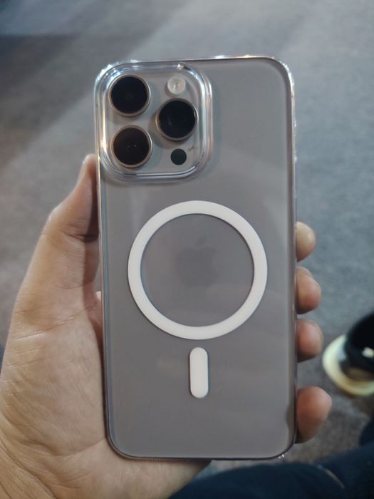 iphone 15 pro max titanium 256 gb 80 yomkis