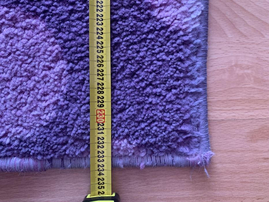 Пътечка за спалня