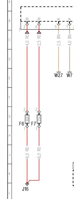 Автоэлектрик. Опыт 25 лет.