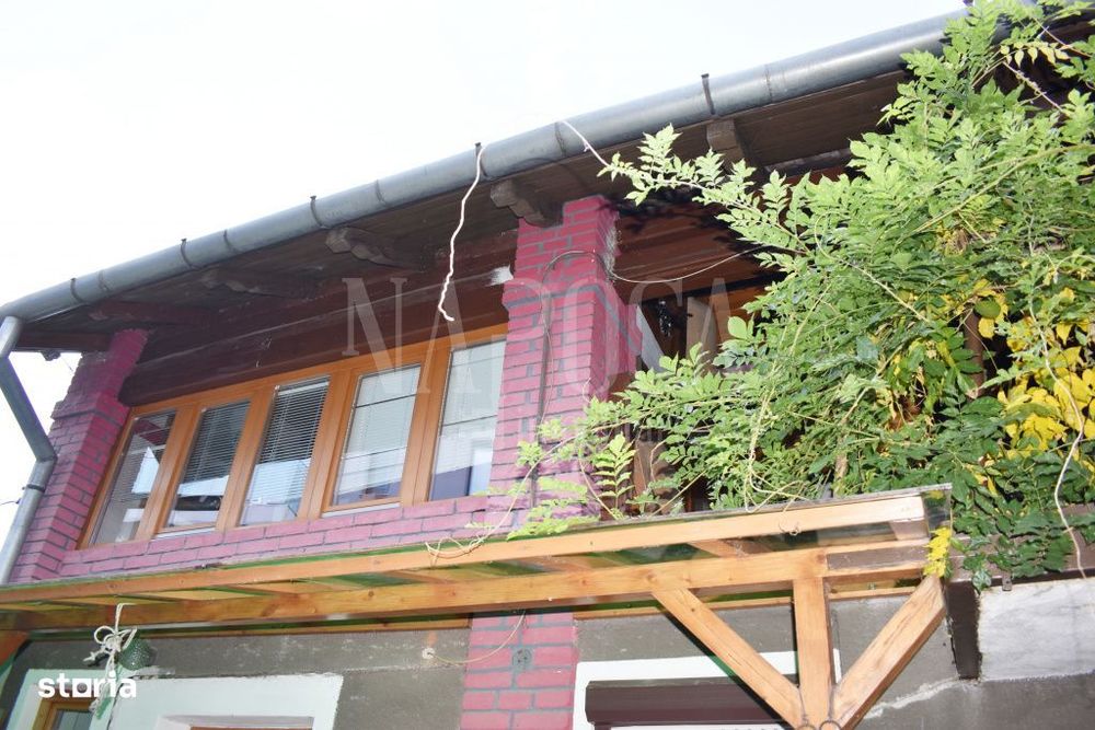 Apartament 4 camere de vanzare in Centru Oradea, Oradea