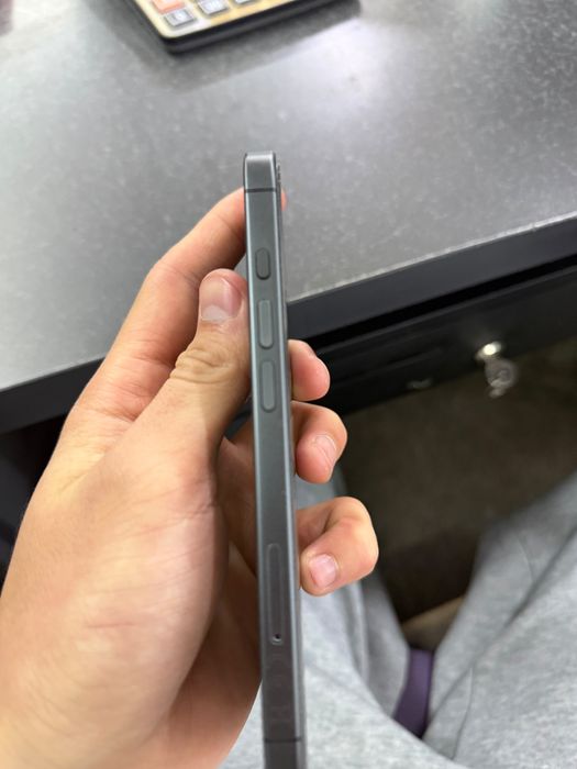 Айфон 17 iphone 17