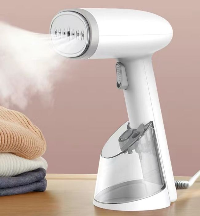 Продаю пароотпарватель