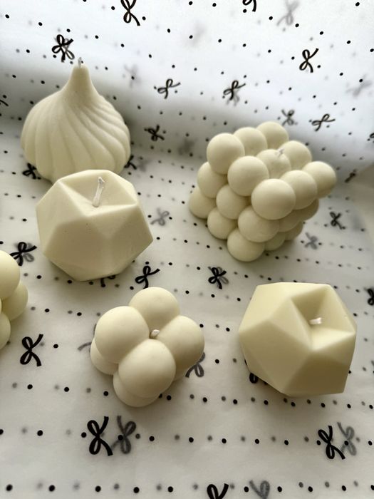 Подарки своими руками