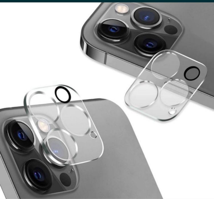 Iphone case17 16/15/14/13/12/11/xs/xr/ 7/8plus