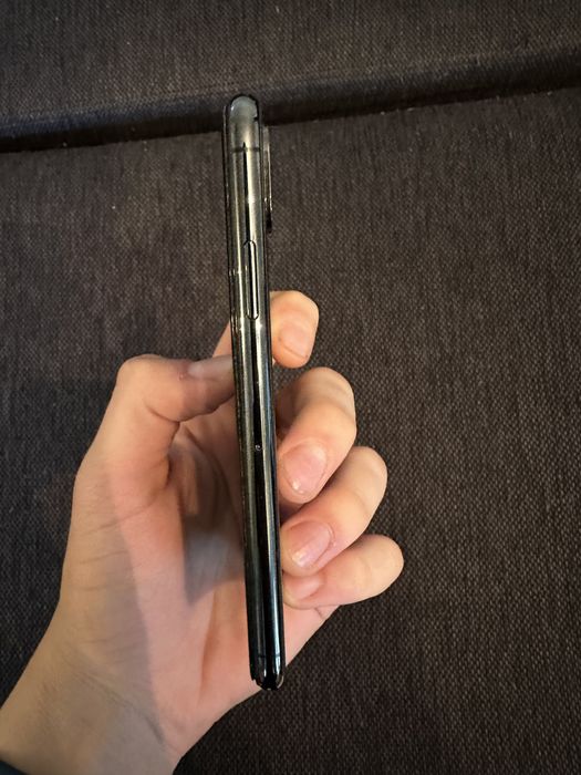 Продам Iphone XS 256 gb