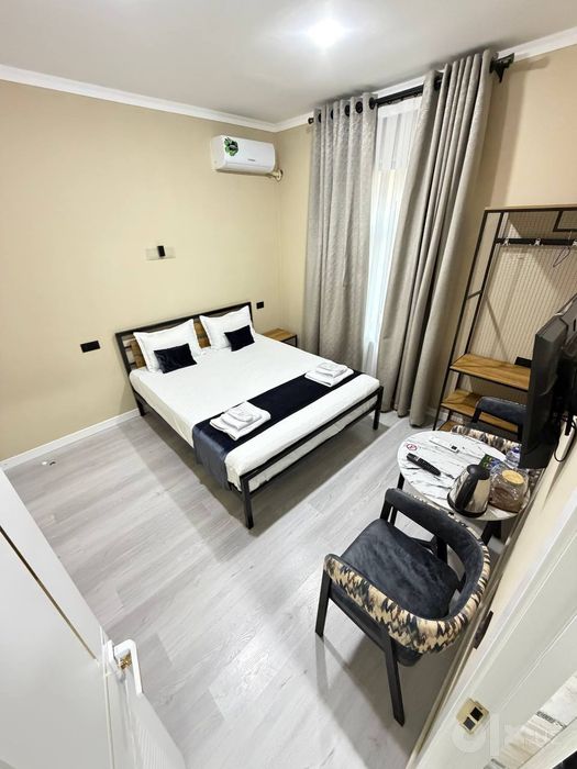 Kunlik kvartira/Arzon mehmonxona/Hotel