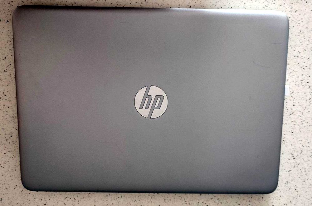 14" HP EliteBook 840 G4, 1920x1280, i7-7600U,256 SSD бат. 4ч,подсветка