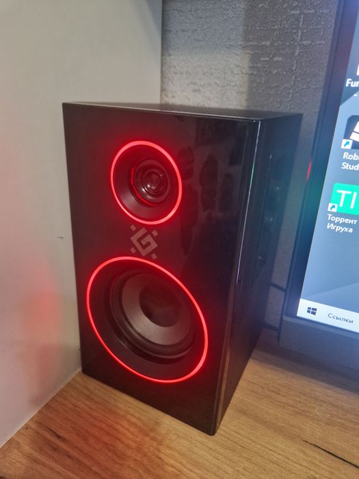 Продам системный блок