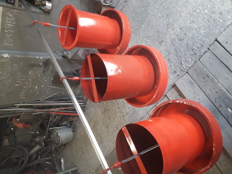 Бункерни Хранилки