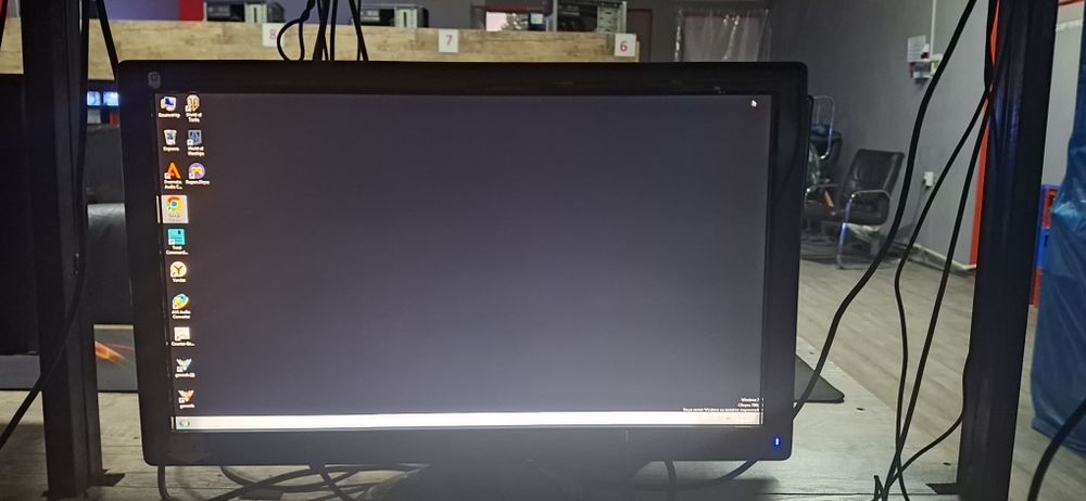 Manitor arginal 22 li 20 dona sotiladi