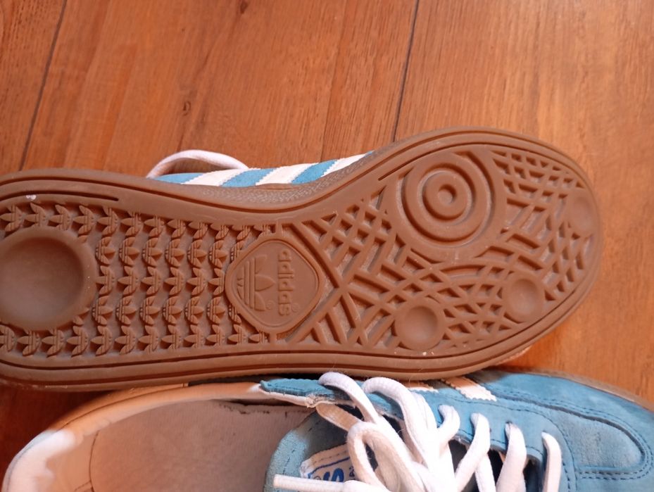 Маратонки за момче