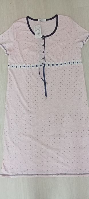 Продам новую сорочку