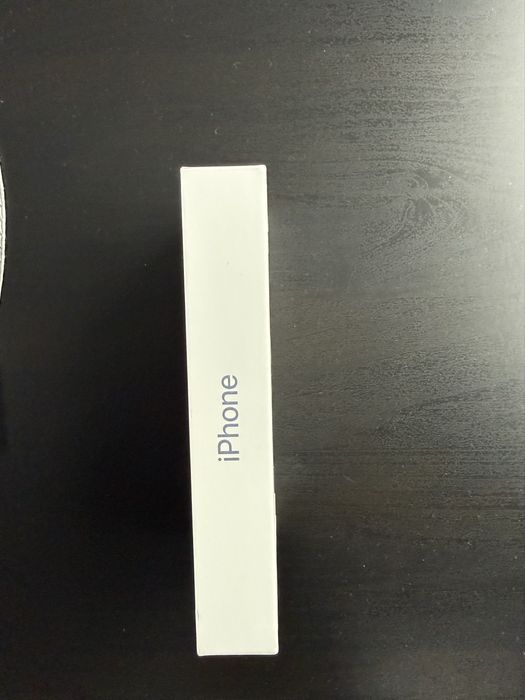 IPhone 17 Pro 256 GB