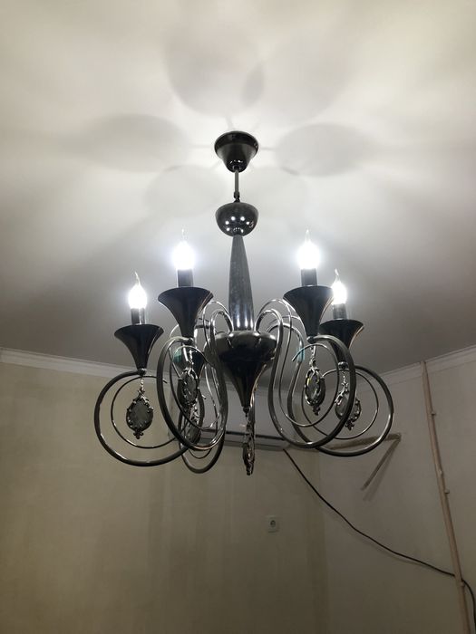 Услуги электрика, электронщика, и КИПиА