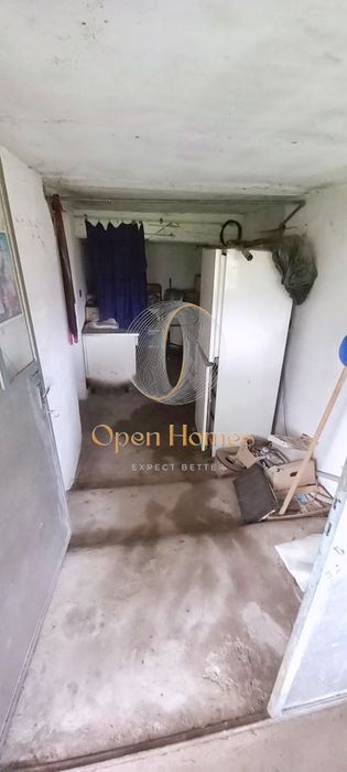 Продава се Къща в с. Дрангово, Област Пловдив - 104 кв.м за 222 €/кв.м - Снимка #11