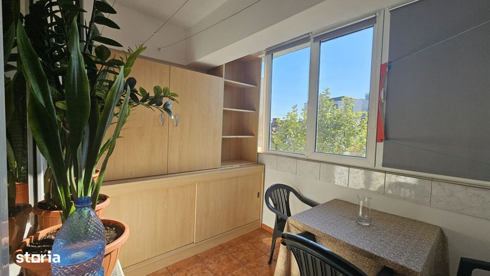 2 Camere Calea Dorobantilor