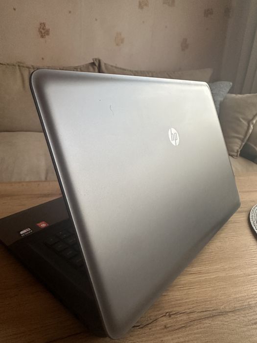 Лаптоп HP 255 G1 / 15,6