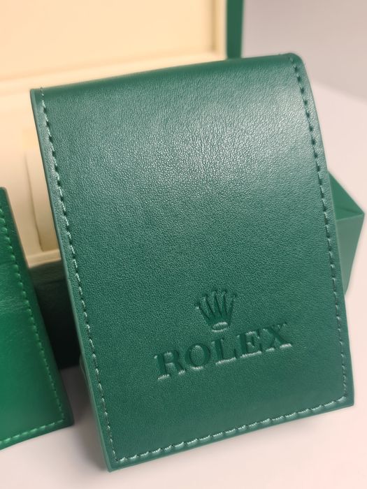 Husa-Etui-Ceas-Rolex-Calitate-Top-Premium-Nou