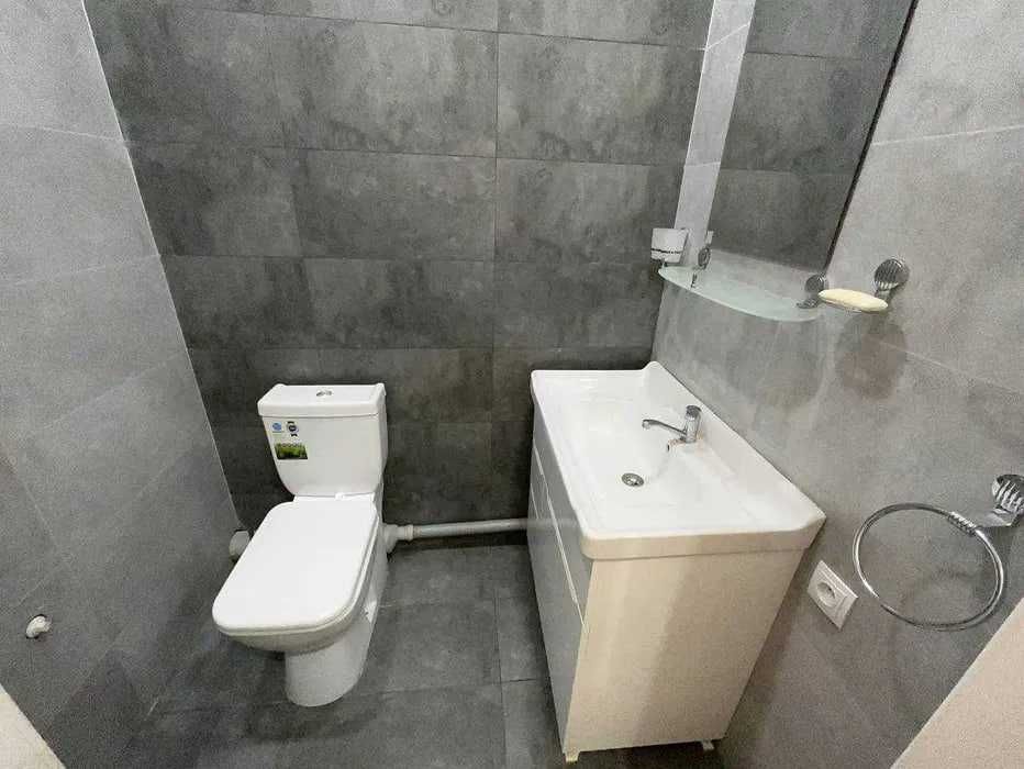 Toshkent City Qoratosh 2 xonali ijara Drujba Samarqand Darvoza Chorsu