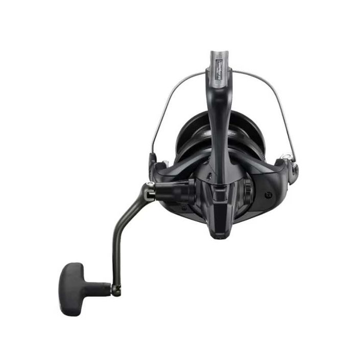 Макара SHIMANO Speedmaster 14000 XTD