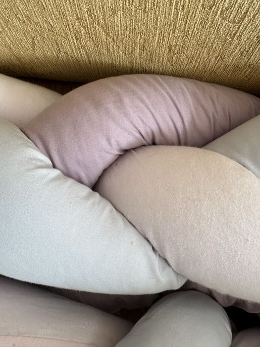 Vand aparator patut 100% bumbac