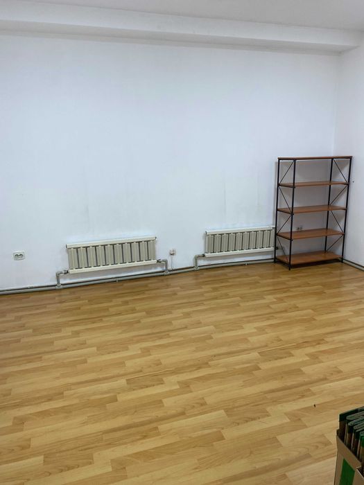 Сдаю помещение в аренду