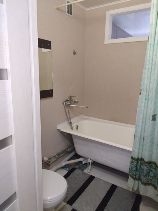 Продам ,Ауэзова 25