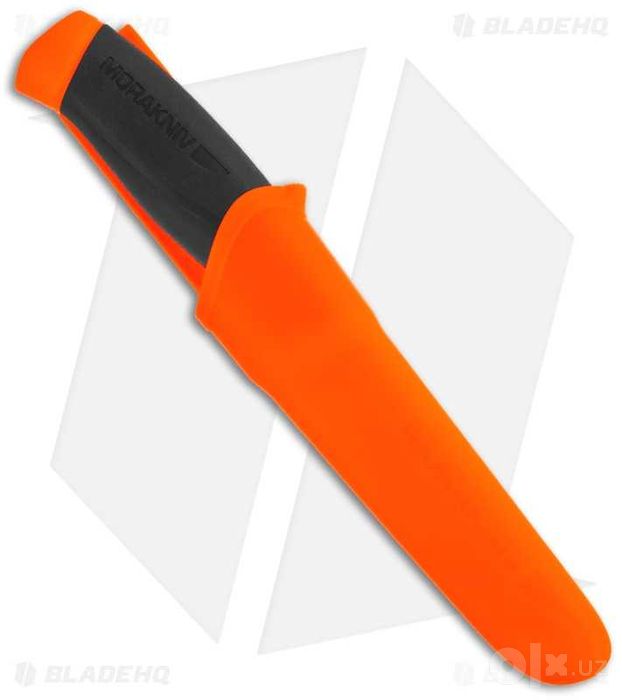 Нож Morakniv Companion F