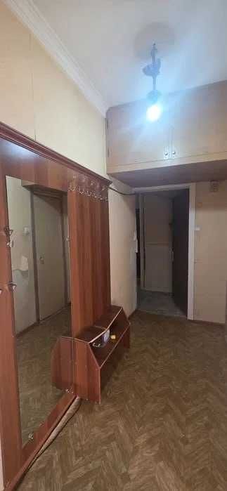 1/2/5  Яшнабадский район, Авиасозлар 2