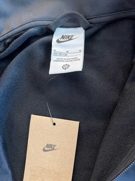Детски анцуг Nike