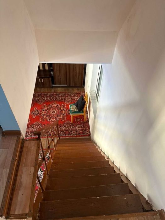 Продается дом с.Карабулак (не Ключи)