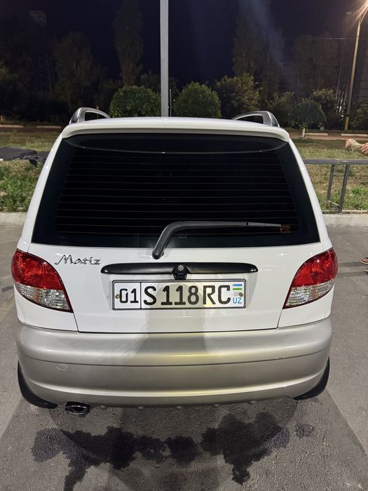 Matiz best kandisaner 2015yil  ideal xc qanaqa iwi yoq arenda vikup