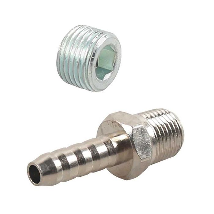 Гаранция! Нов EGR Delete Kit за 1.9TDI VW Audi Seat Skoda 50/57/63mm