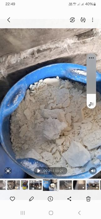 Маргарин,майы.масло.