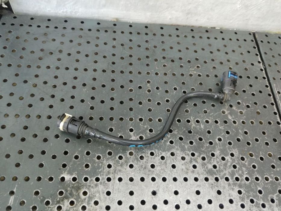 furtun conducta alimentare 1.5 tdci ford transit courier c4a  2022 df71-41421a