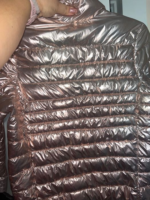 Zara юношеско яке размер 164см