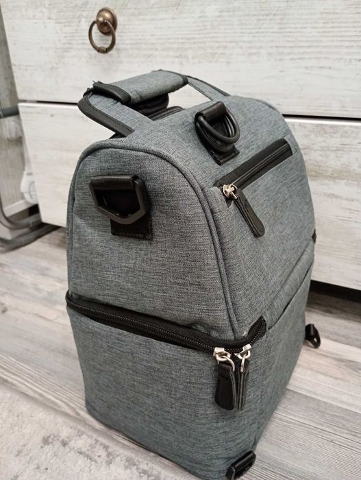 Термочанта cangaro