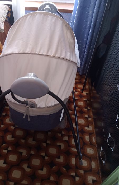 Kalabelka muzikalni. To'klik