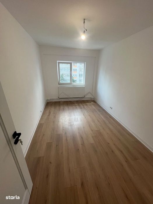 Apartament 2 camere decomandat Zimbru