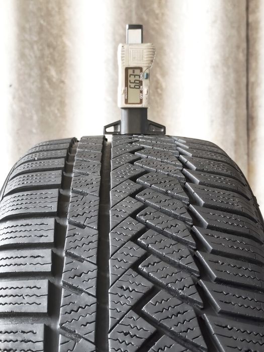 215/45 R18 -VW.T-Cross, Skoda-Kamiq, Seat-Arona, Mazda-3, Nissan-Tida