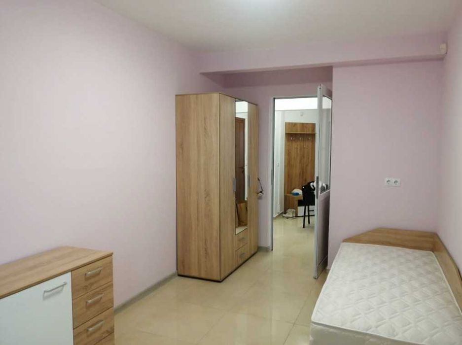 Дава се под наем Тристаен апартамент в София, Люлин 8 - 86 кв.м за 714 € - Снимка #5