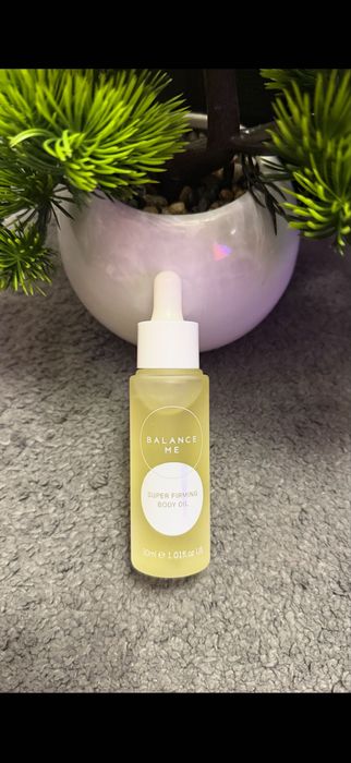 Козметични кутии